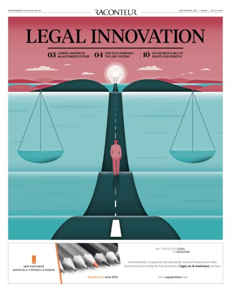 Image with missing alt attribute found on raconteur.net