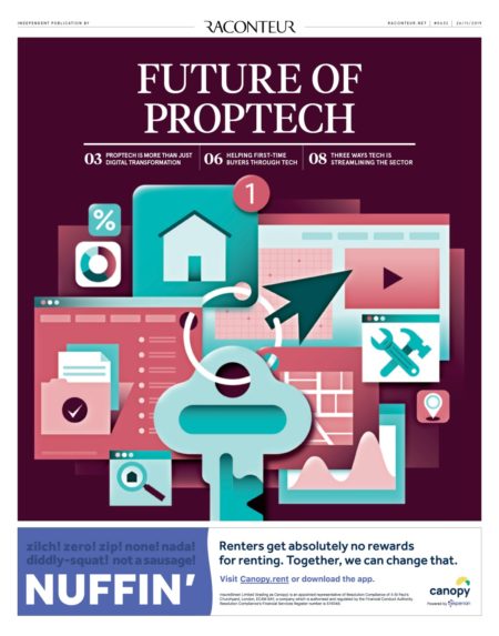 Image with missing alt attribute found on raconteur.net