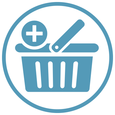 Image with missing alt attribute found on radacutlery.com