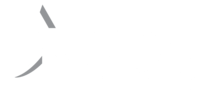 Image with missing alt attribute found on radacutlery.com