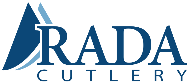 Image with missing alt attribute found on radacutlery.com