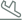 Image with missing alt attribute found on radarbox24.com