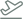 Image with missing alt attribute found on radarbox24.com