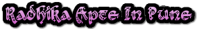Image with missing alt attribute found on radhikaapteinpune.com
