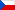 Image with missing alt attribute found on radio.cz