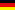 Image with missing alt attribute found on radio.cz
