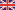 Image with missing alt attribute found on radio.cz