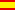 Image with missing alt attribute found on radio.cz