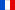 Image with missing alt attribute found on radio.cz