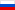 Image with missing alt attribute found on radio.cz