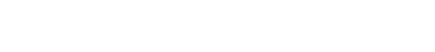 Image with missing alt attribute found on radio.cz