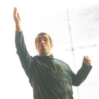 Image with missing alt attribute found on radioacktiva.com