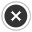Image with missing alt attribute found on radiojar.com