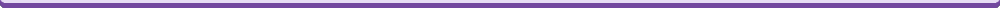 Image with missing alt attribute found on radioluisteren.fm