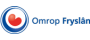 Omrop Frysl&acirc;n - Alle dagen nij!