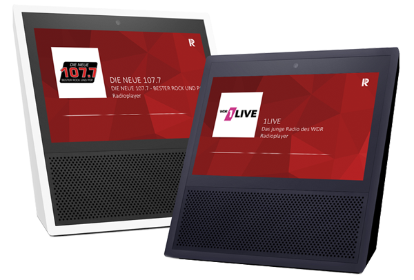 Image with missing alt attribute found on radioplayer.de