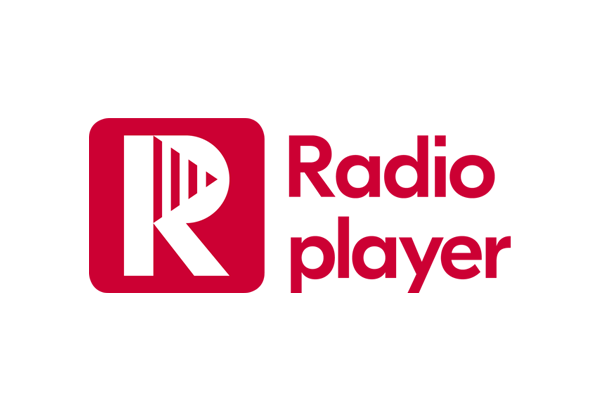 Image with missing alt attribute found on radioplayer.de