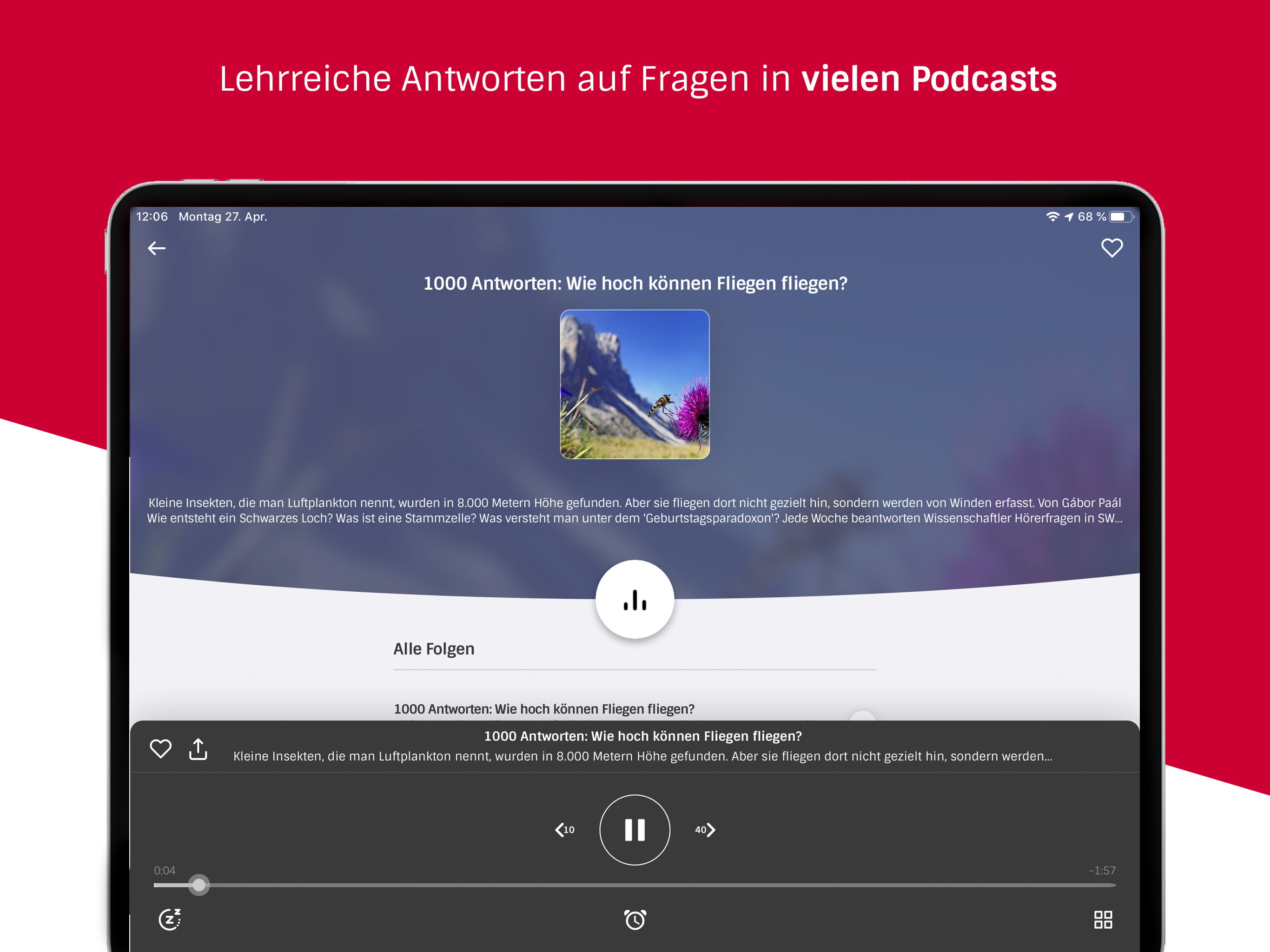 Image with missing alt attribute found on radioplayer.de