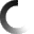 Image with missing alt attribute found on radioplayer.de