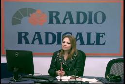 Image with missing alt attribute found on radioradicale.it
