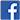 Image with missing alt attribute found on radioradicale.it