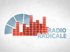 Image with missing alt attribute found on radioradicale.it