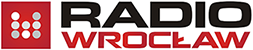 Radio Wrocław