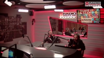 Image with missing alt attribute found on radiowroclaw.pl