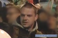 Image with missing alt attribute found on radiowroclaw.pl