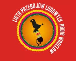 Image with missing alt attribute found on radiowroclaw.pl