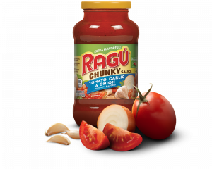 Image with missing alt attribute found on ragu.com