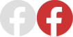 Image with missing alt attribute found on ragu.com