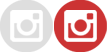 Image with missing alt attribute found on ragu.com