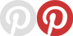 Image with missing alt attribute found on ragu.com
