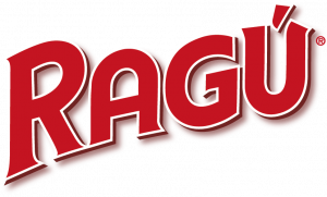 Image with missing alt attribute found on ragu.com