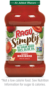 Image with missing alt attribute found on ragu.com