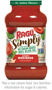 Image with missing alt attribute found on ragu.com