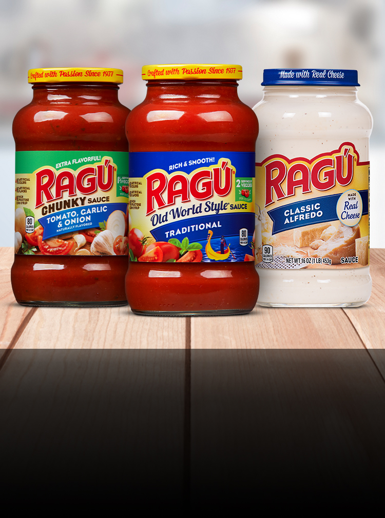Image with missing alt attribute found on ragu.com