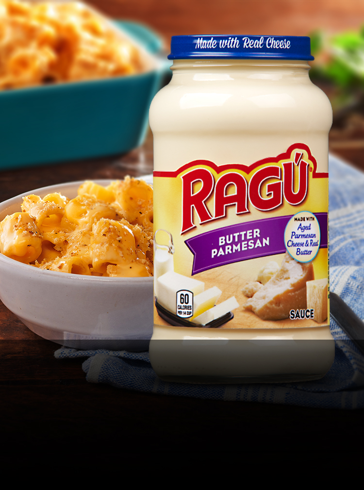 Image with missing alt attribute found on ragu.com