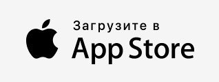 Image with missing alt attribute found on raiffeisen.ru