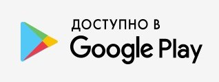 Image with missing alt attribute found on raiffeisen.ru