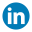 Image with missing alt attribute found on rainbowtraininginstitute.com