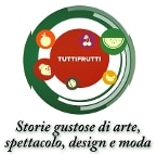 Image with missing alt attribute found on rainews.it