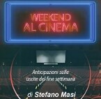 Image with missing alt attribute found on rainews.it
