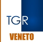 Image with missing alt attribute found on rainews.it