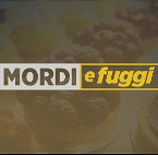 Image with missing alt attribute found on rainews.it