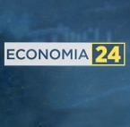 Image with missing alt attribute found on rainews.it