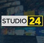 Image with missing alt attribute found on rainews.it
