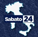 Image with missing alt attribute found on rainews.it