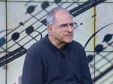 Image with missing alt attribute found on rainews.it